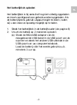 Preview for 156 page of Reflecta 64400 User Manual