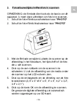 Preview for 160 page of Reflecta 64400 User Manual