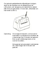 Preview for 167 page of Reflecta 64400 User Manual