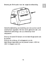 Preview for 168 page of Reflecta 64400 User Manual