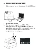 Preview for 173 page of Reflecta 64400 User Manual