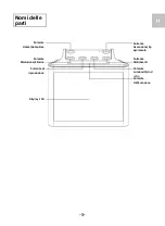 Предварительный просмотр 107 страницы Reflecta 64510 User Manual