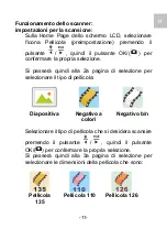 Предварительный просмотр 113 страницы Reflecta 64510 User Manual