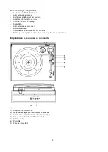 Preview for 11 page of Reflecta 66126 User Manual