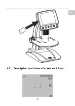 Предварительный просмотр 177 страницы Reflecta 66134 User Manual