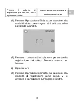 Предварительный просмотр 244 страницы Reflecta 66134 User Manual