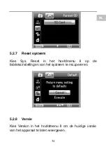 Предварительный просмотр 320 страницы Reflecta 66134 User Manual