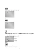 Preview for 17 page of Reflecta 66138 Instruction Manual