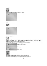 Preview for 27 page of Reflecta 66138 Instruction Manual