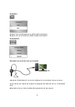 Preview for 28 page of Reflecta 66138 Instruction Manual