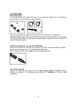 Preview for 29 page of Reflecta 66138 Instruction Manual