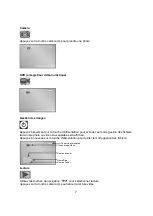 Preview for 37 page of Reflecta 66138 Instruction Manual