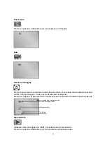 Preview for 47 page of Reflecta 66138 Instruction Manual