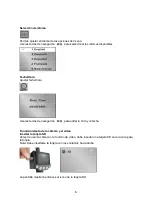 Preview for 56 page of Reflecta 66138 Instruction Manual