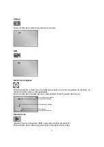 Preview for 57 page of Reflecta 66138 Instruction Manual