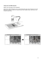 Предварительный просмотр 13 страницы Reflecta 66144 Instruction Manual