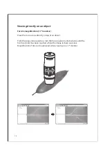 Preview for 38 page of Reflecta 66144 Instruction Manual