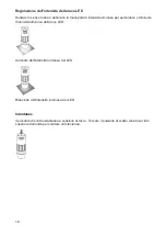 Предварительный просмотр 112 страницы Reflecta 66144 Instruction Manual