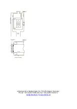 Preview for 2 page of Reflecta Motor Silverline Series User Manual