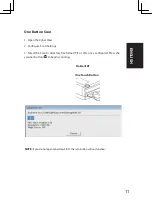 Preview for 11 page of Reflecta ProScan 10T User Manual