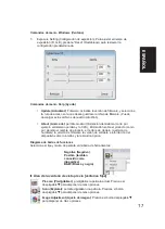 Preview for 81 page of Reflecta ProScan 10T User Manual