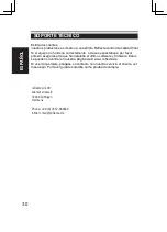 Preview for 94 page of Reflecta ProScan 10T User Manual