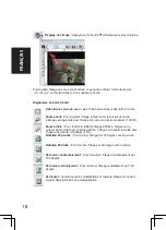 Preview for 112 page of Reflecta ProScan 10T User Manual