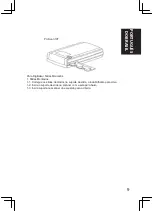 Preview for 197 page of Reflecta ProScan 10T User Manual