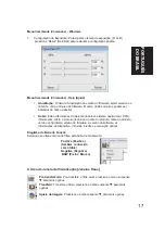 Preview for 205 page of Reflecta ProScan 10T User Manual