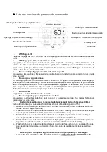 Preview for 6 page of Reflecta VisiLux StudioKit 300 Instruction Manual