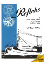 Refleks 2000K Directions preview