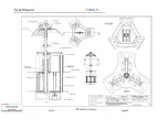 Preview for 56 page of Reflex Marine FROG-9 User Manual