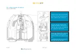 Preview for 15 page of Reflex Marine FROG-XT4 User Manual