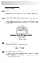 Preview for 4 page of Reflex 9119193 Installation, Operating And Maintenance Instructions