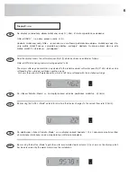 Preview for 6 page of Reflex 9119193 Installation, Operating And Maintenance Instructions