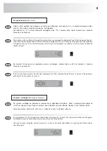 Preview for 8 page of Reflex 9119193 Installation, Operating And Maintenance Instructions