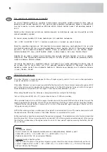 Preview for 9 page of Reflex 9119193 Installation, Operating And Maintenance Instructions