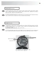 Preview for 10 page of Reflex 9119193 Installation, Operating And Maintenance Instructions