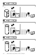 Preview for 42 page of Reflex AB 100 / 1 C Instructions For Use Manual