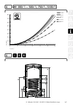 Preview for 47 page of Reflex AB 100 / 1 C Instructions For Use Manual