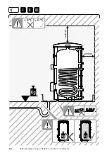 Preview for 50 page of Reflex AB 100 / 1 C Instructions For Use Manual