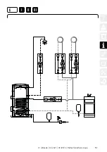 Preview for 51 page of Reflex AB 100 / 1 C Instructions For Use Manual