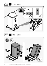 Preview for 54 page of Reflex AB 100 / 1 C Instructions For Use Manual