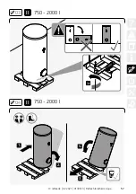 Preview for 57 page of Reflex AB 100 / 1 C Instructions For Use Manual