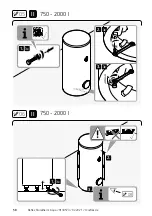 Preview for 58 page of Reflex AB 100 / 1 C Instructions For Use Manual