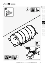 Preview for 59 page of Reflex AB 100 / 1 C Instructions For Use Manual