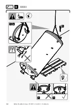 Preview for 60 page of Reflex AB 100 / 1 C Instructions For Use Manual