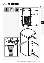 Preview for 63 page of Reflex AB 100 / 1 C Instructions For Use Manual