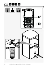 Preview for 64 page of Reflex AB 100 / 1 C Instructions For Use Manual