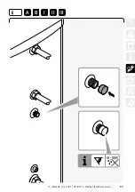 Preview for 65 page of Reflex AB 100 / 1 C Instructions For Use Manual